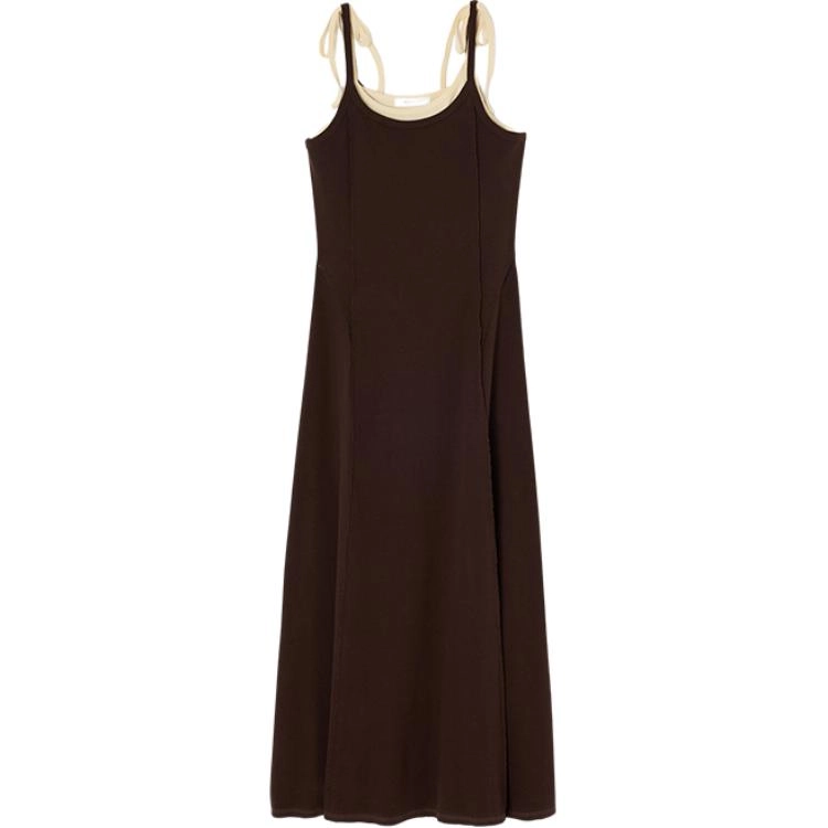 MOUSSY U