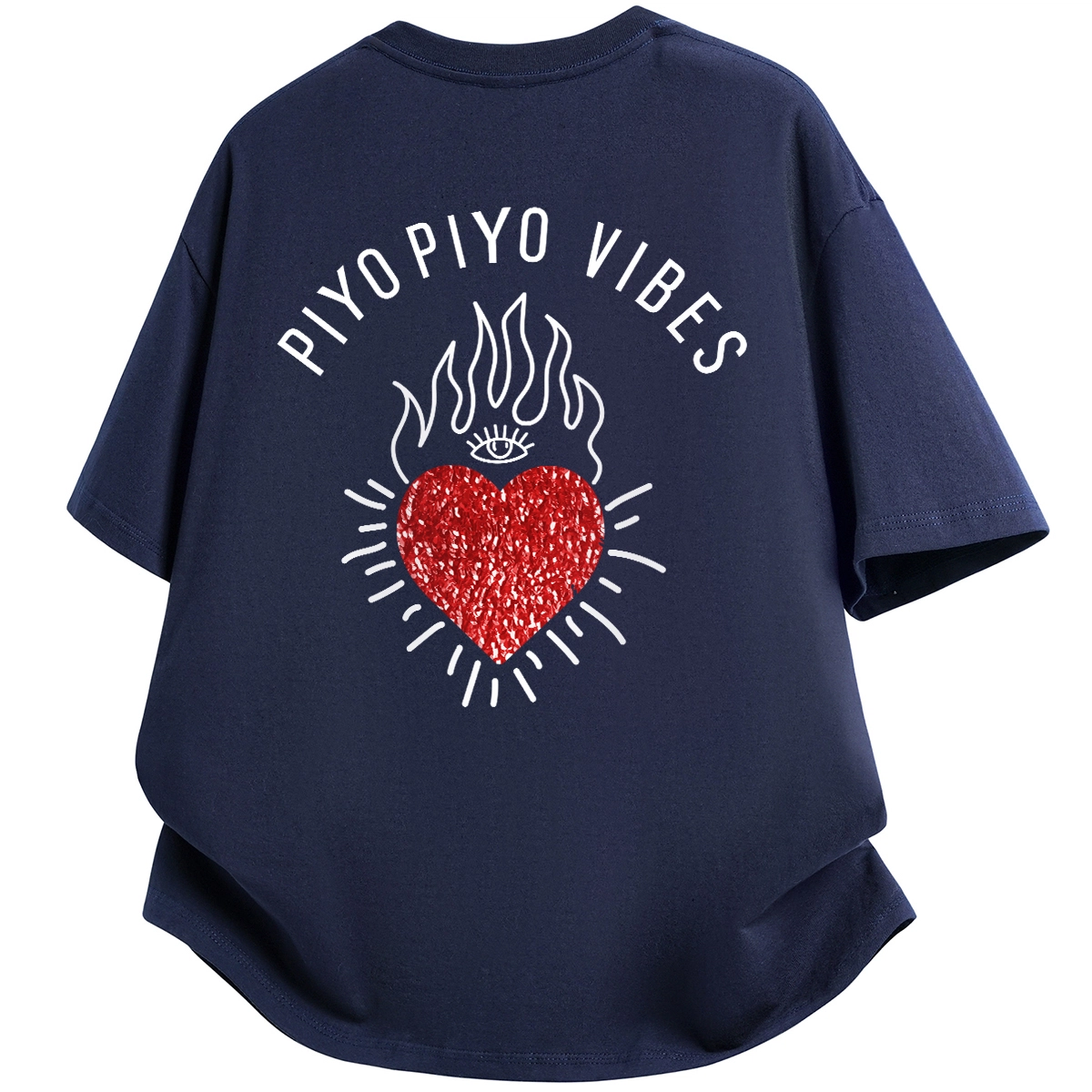 PIYOPIYO LogoT