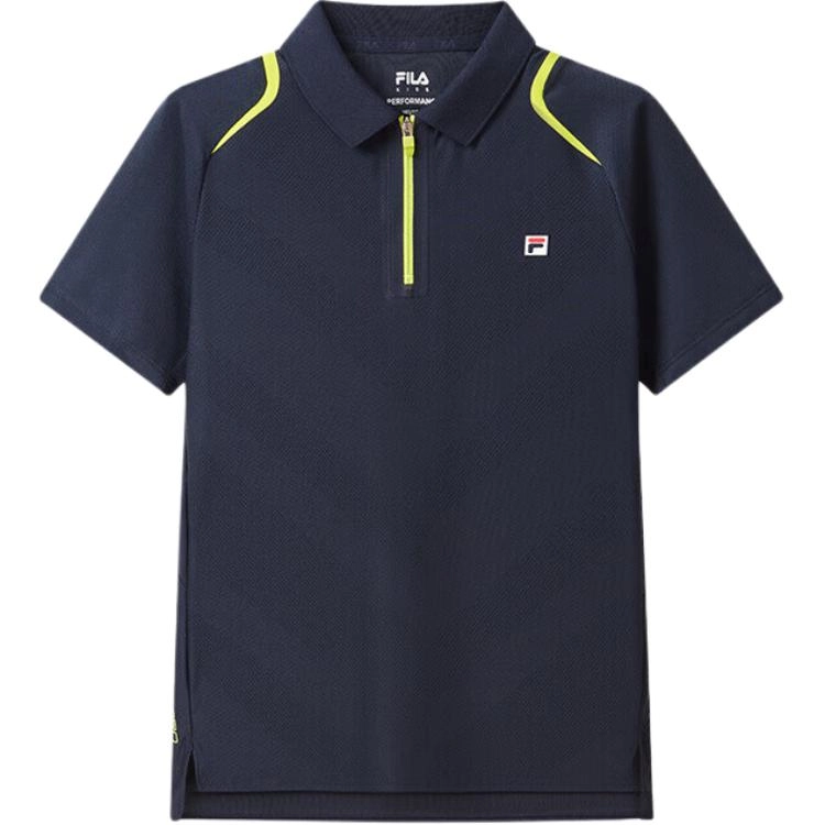 FILA Polo