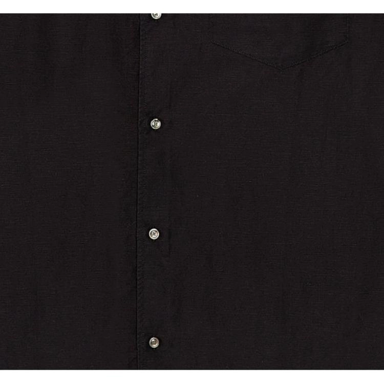 DIESEL SS24