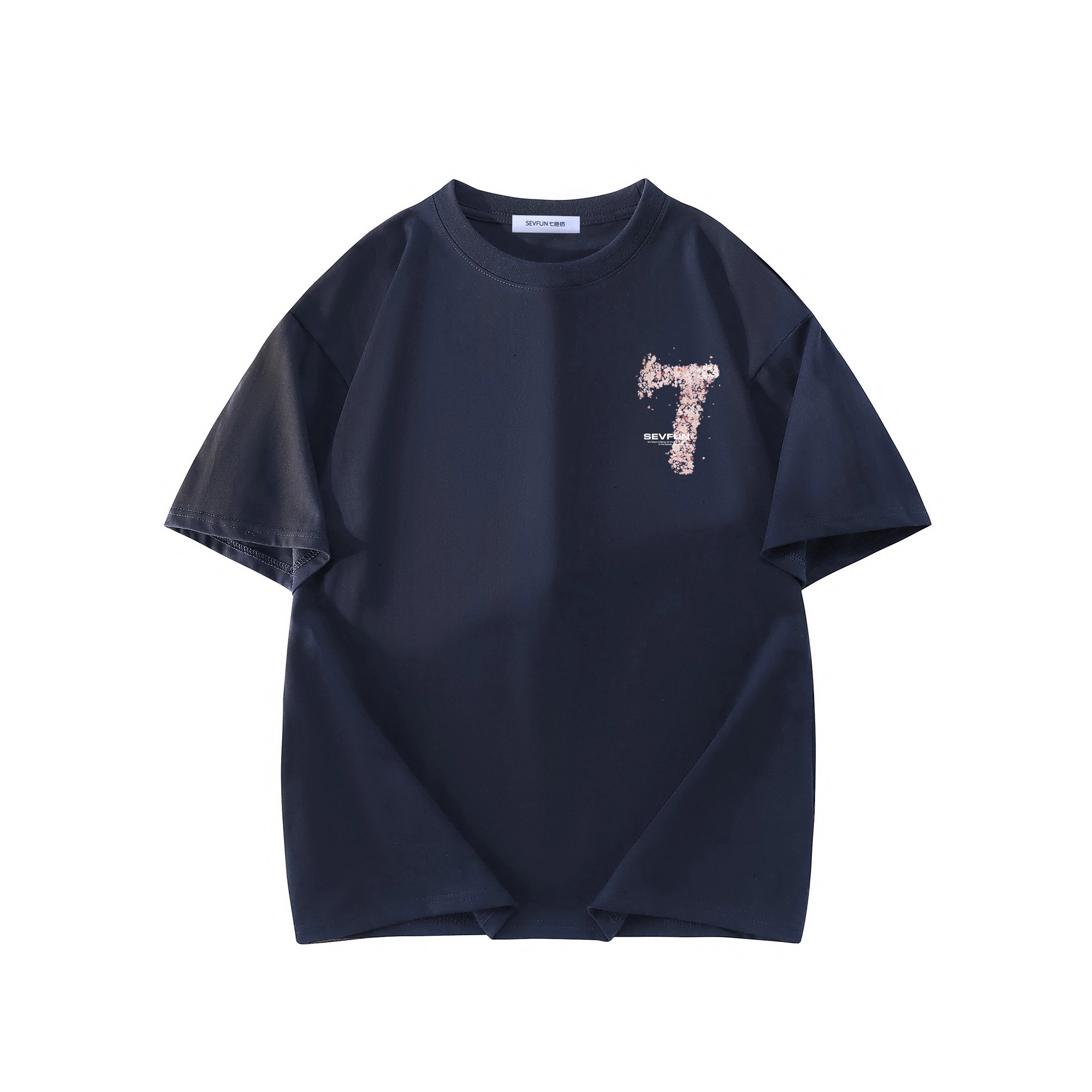 7 SEVFUN 7T
