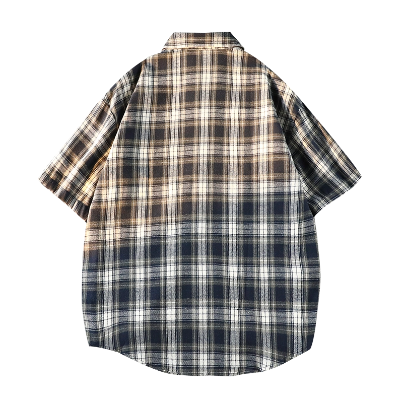 EYEUNDERSTAND ootdcleanfit