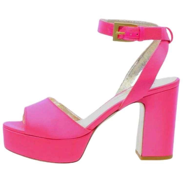 INES DE LA FRESSANGE 6.5cm