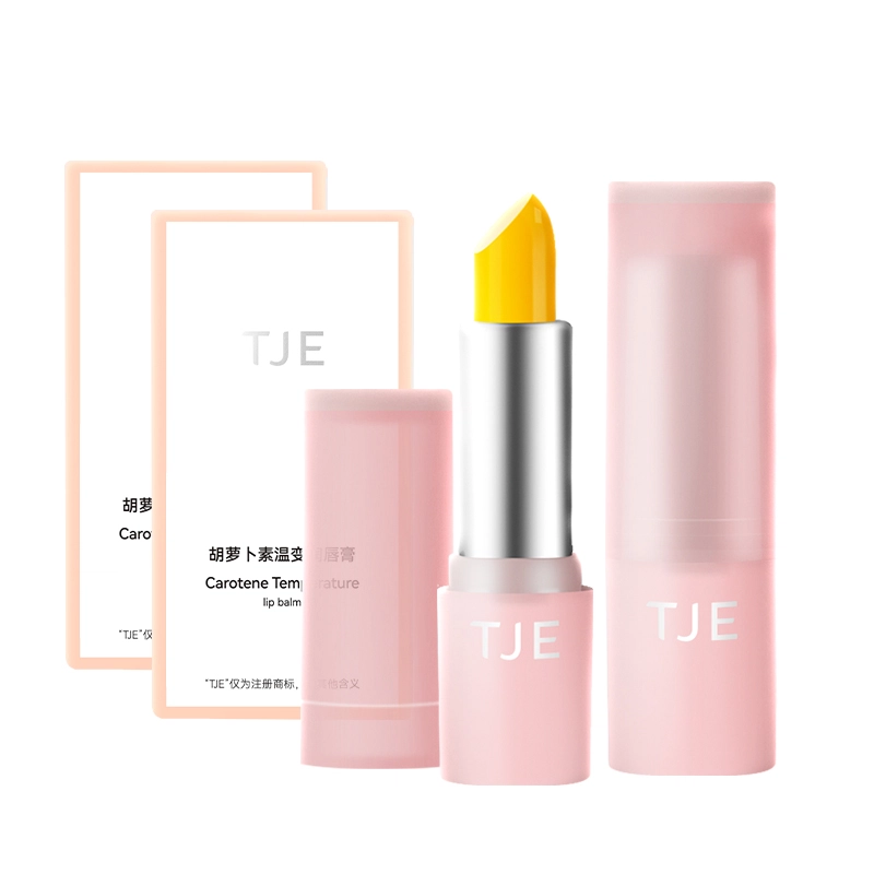 TJE 3.5g
