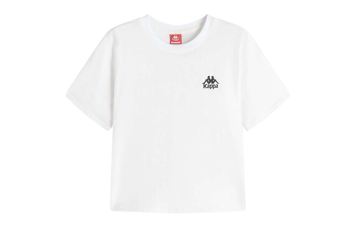 KAPPA KIDS T