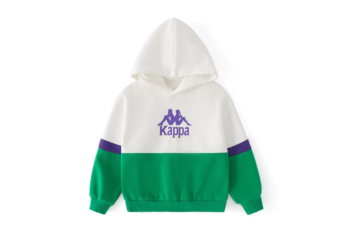 KAPPA KIDS