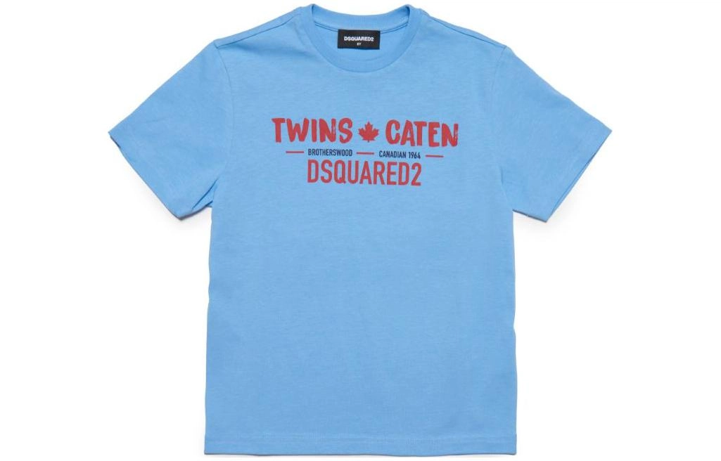 DSQUARED 2 T