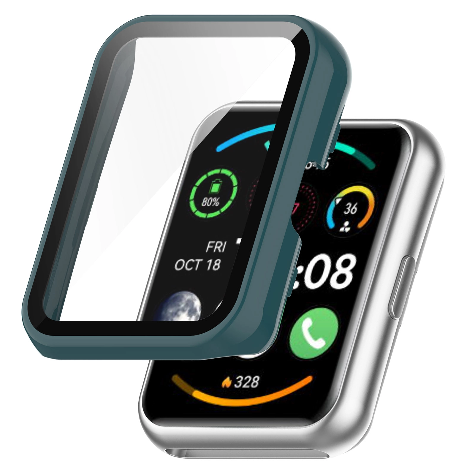 IBOANN watchfit1TIA-B19pc