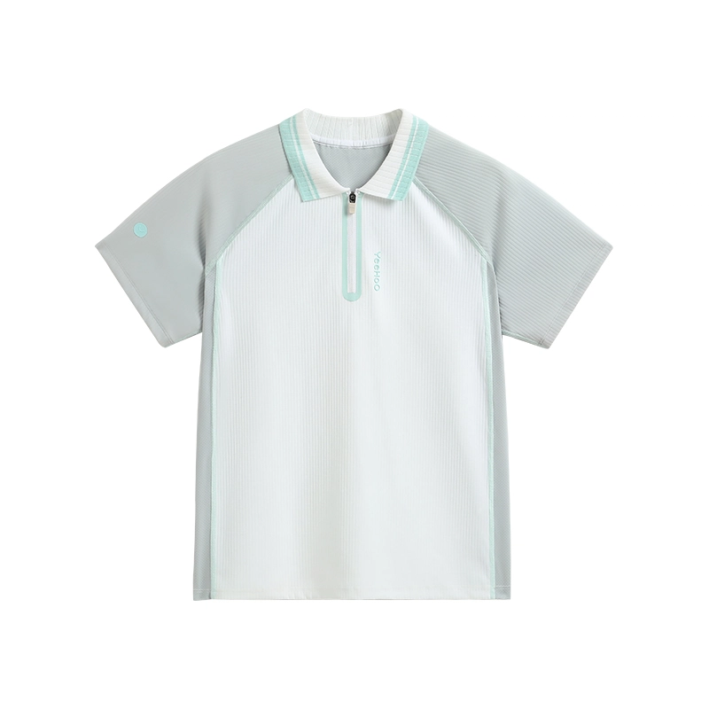 UPF50+5A TPolo