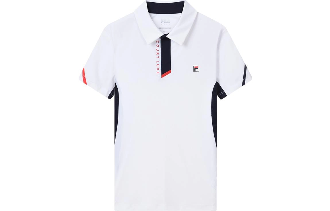FILA Polo