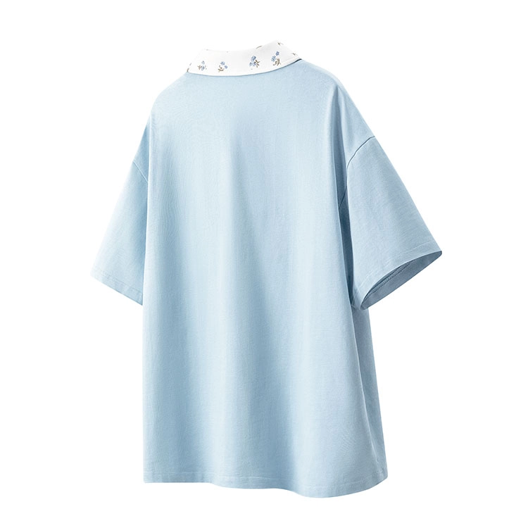 BRUMAIRE Polo