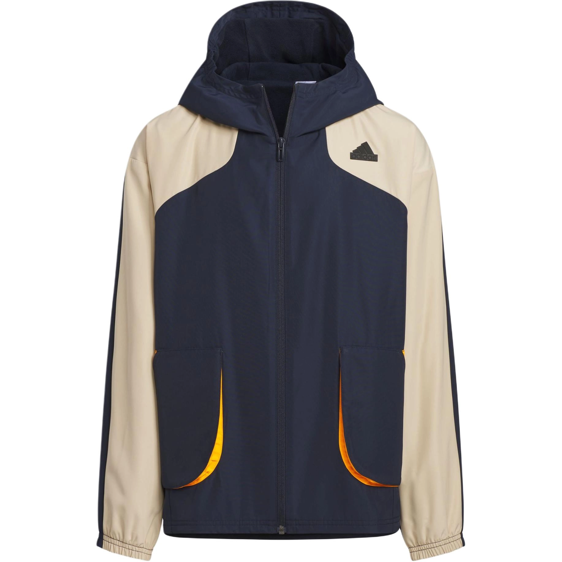 adidas Sportswear URBAN OUTDOOR