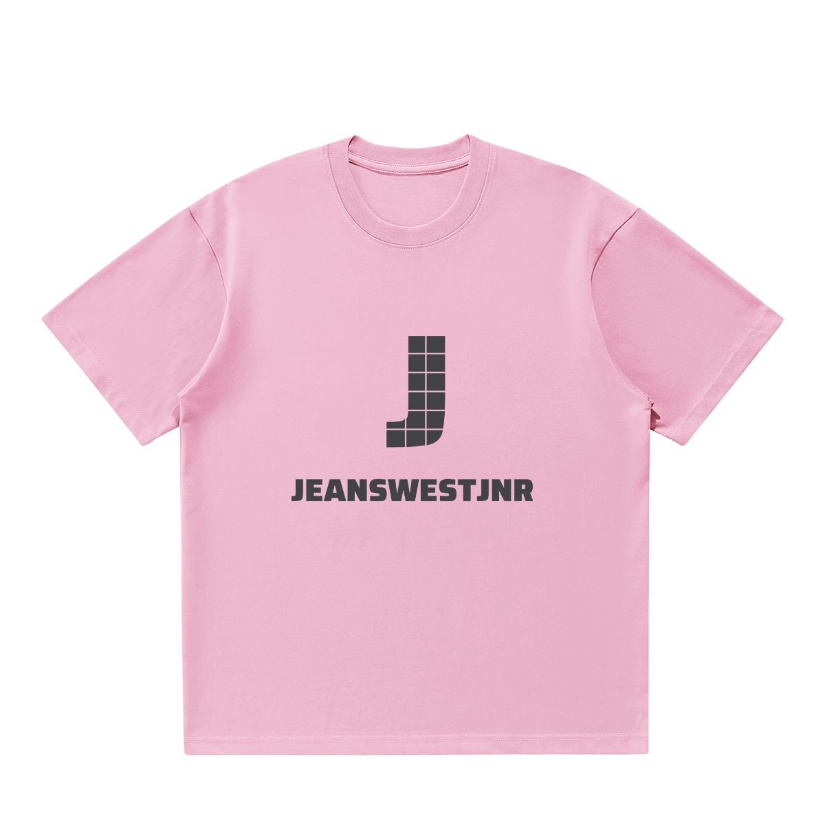 JEANSWEST JNR T