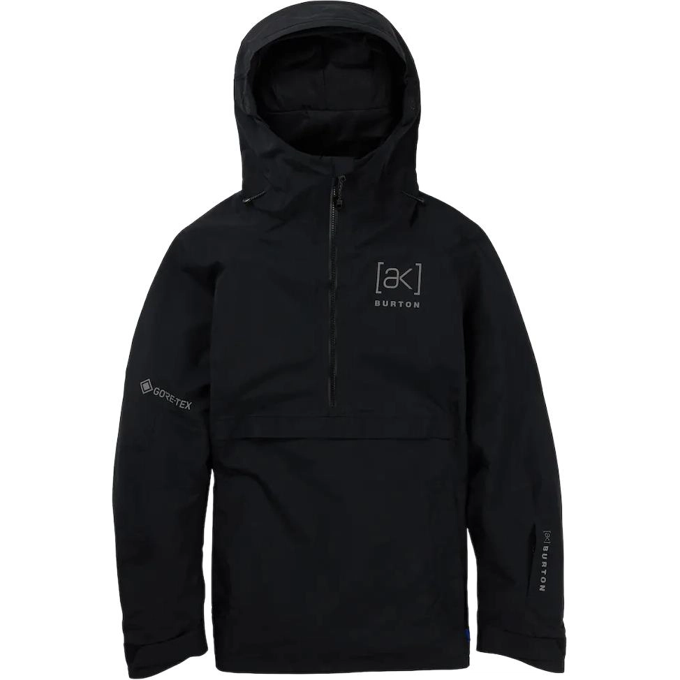 BURTON AK Kimmy GORE- TEX 2L