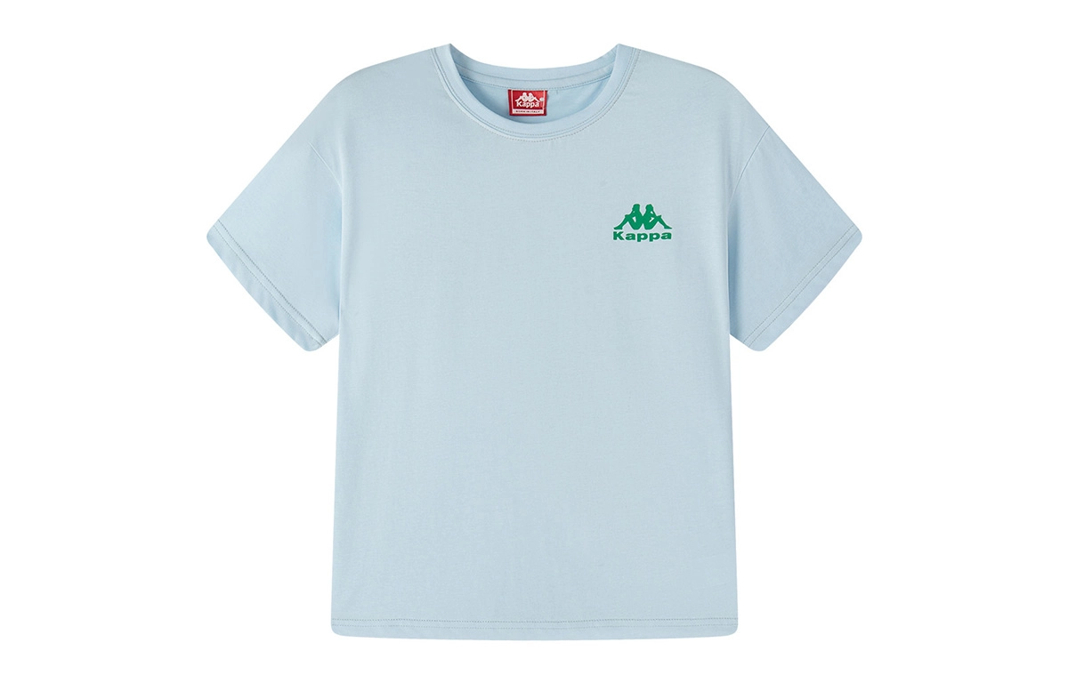 KAPPA KIDS LogoT