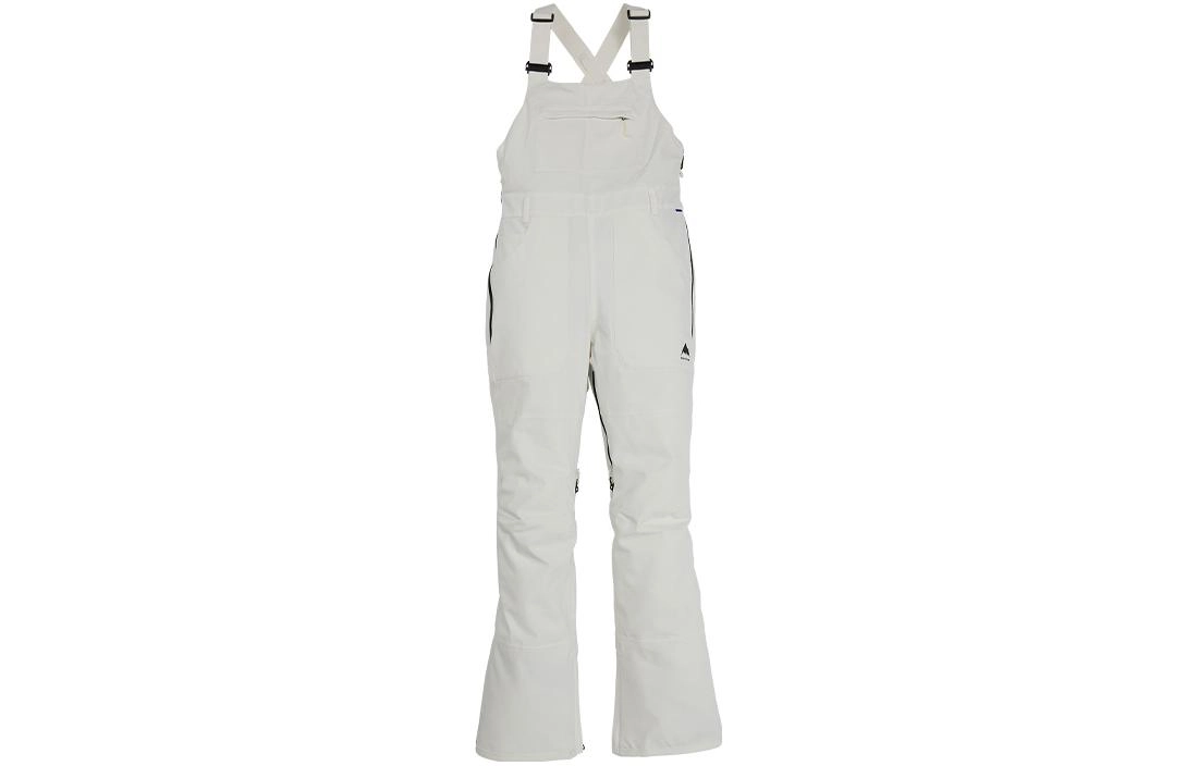 BURTON 23-24 AVALON STRETCH