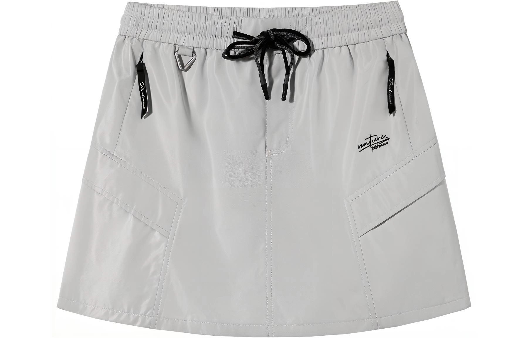 PSO Brand LogoA