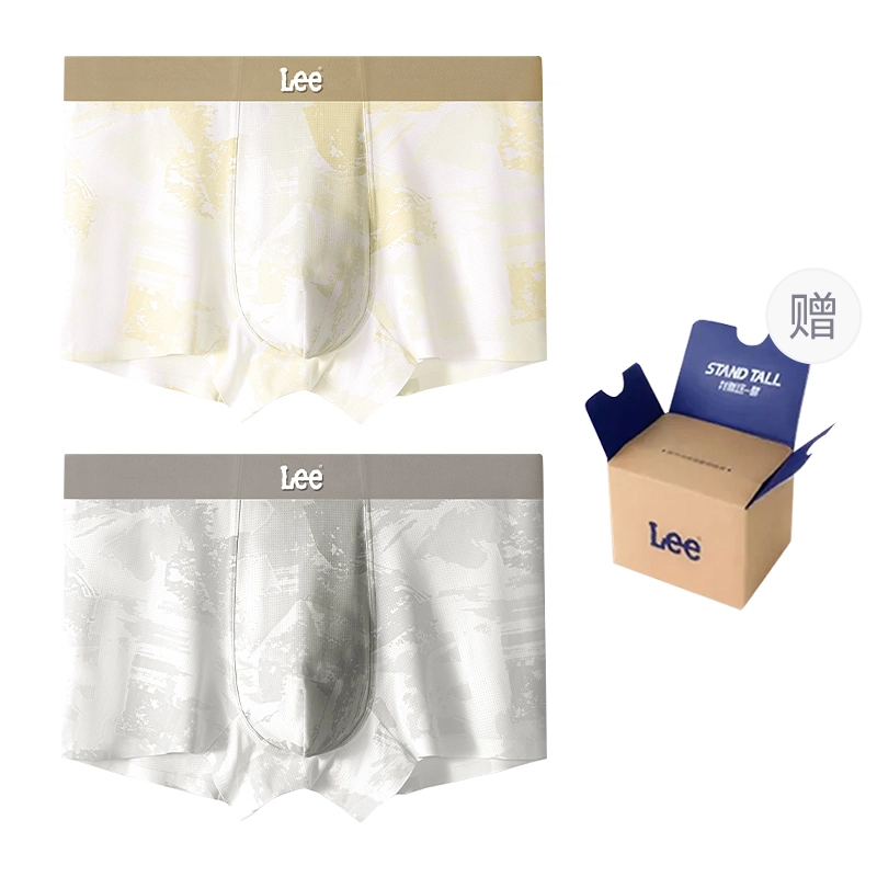 Lee 10A 2