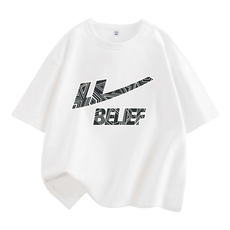 Warrior T H