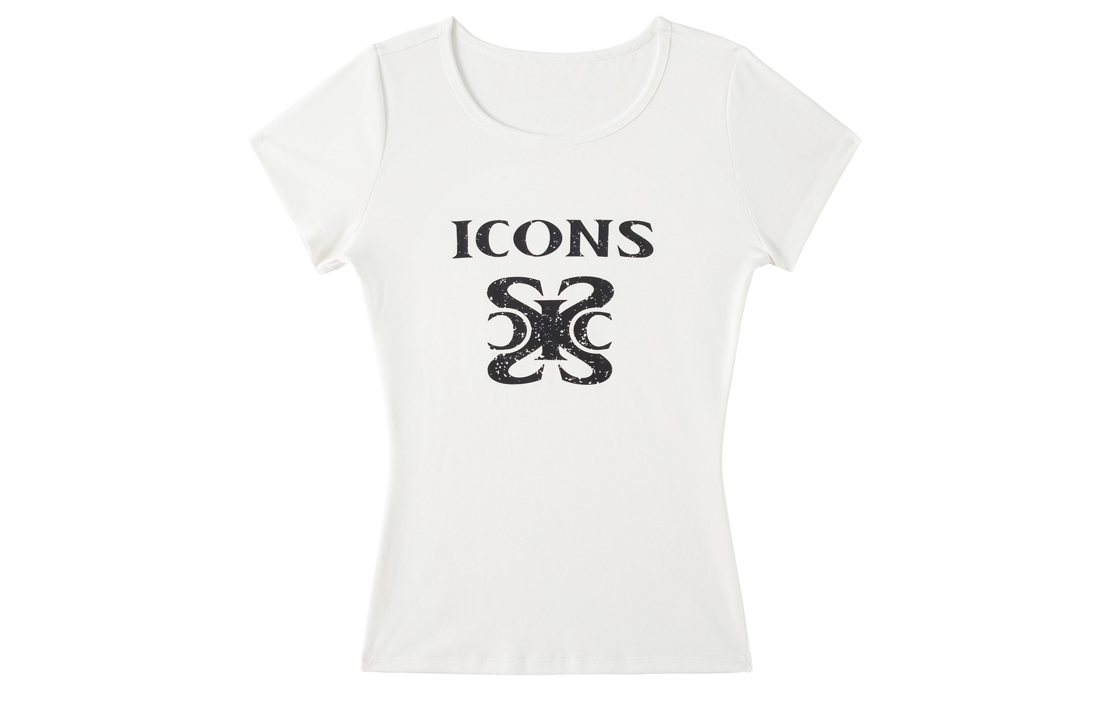 ICONS Lab Logo T
