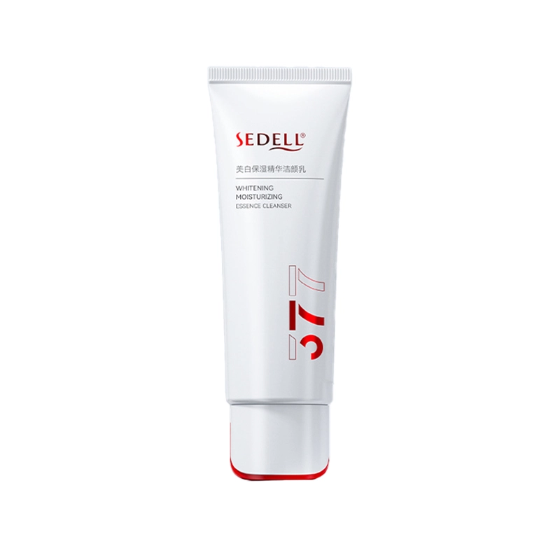 SEDELL 377