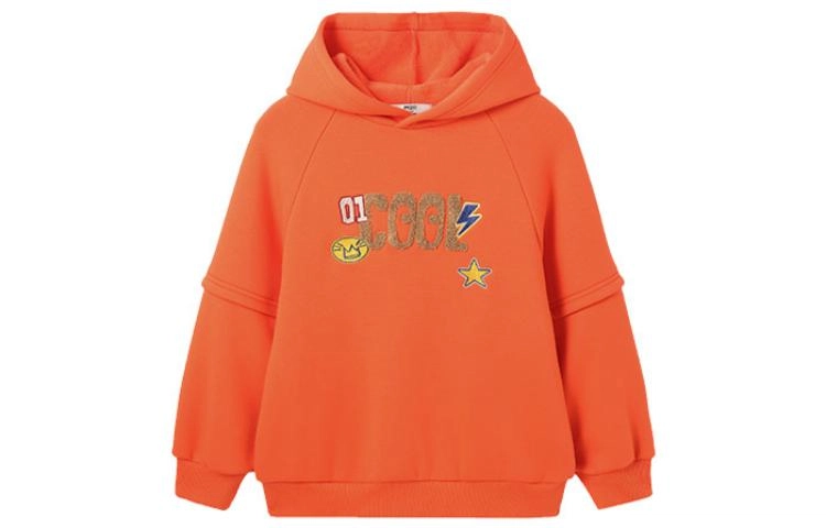 MQD