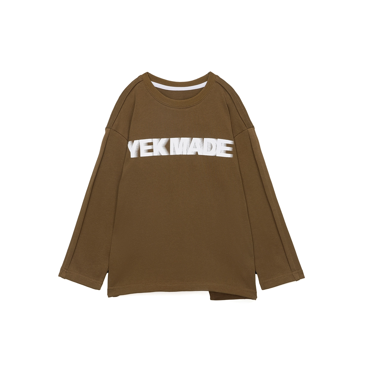 YEK4t23