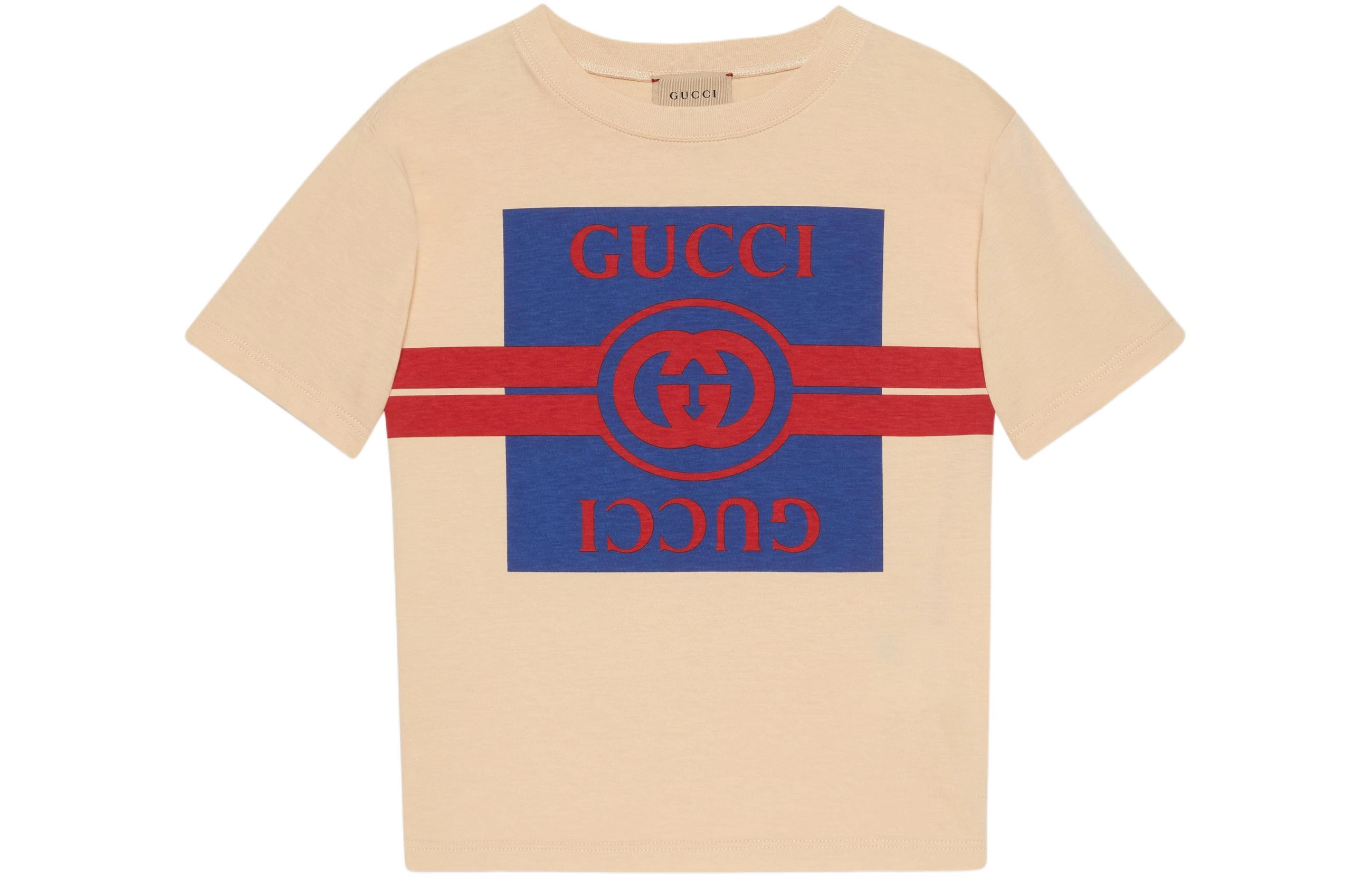GUCCI T