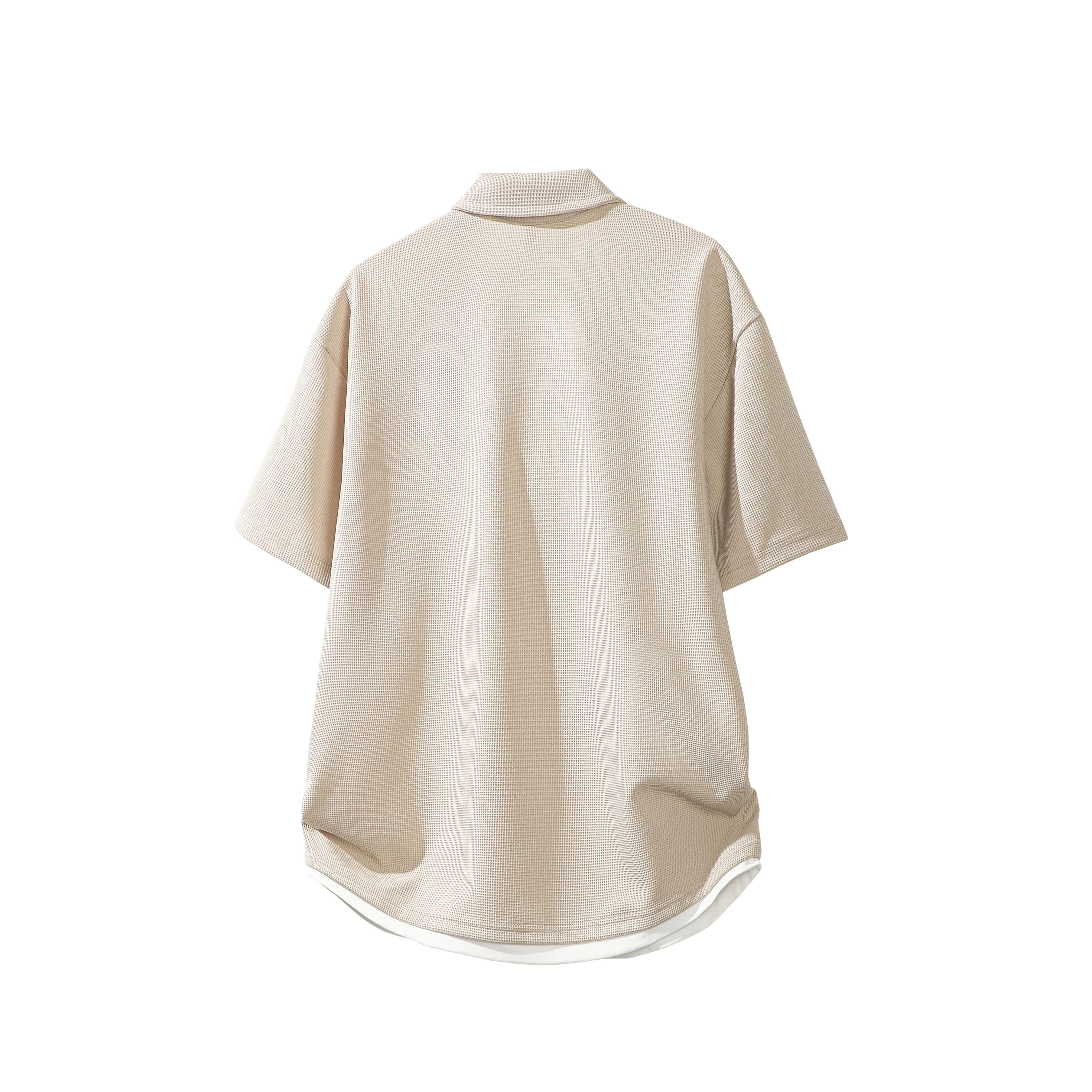 SCHEPPERHEYN Polo