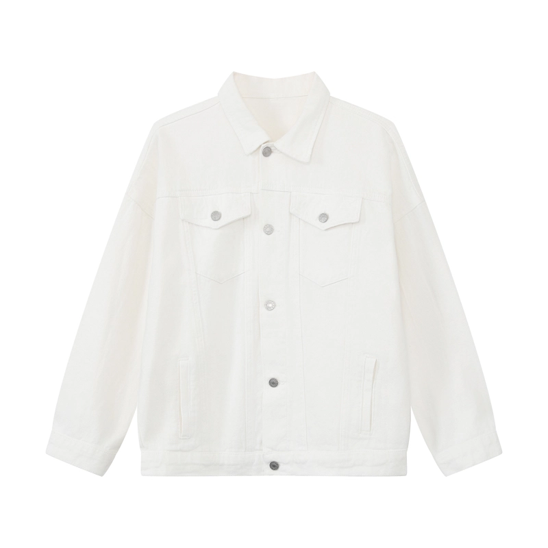 Voguo Relay cleanfit