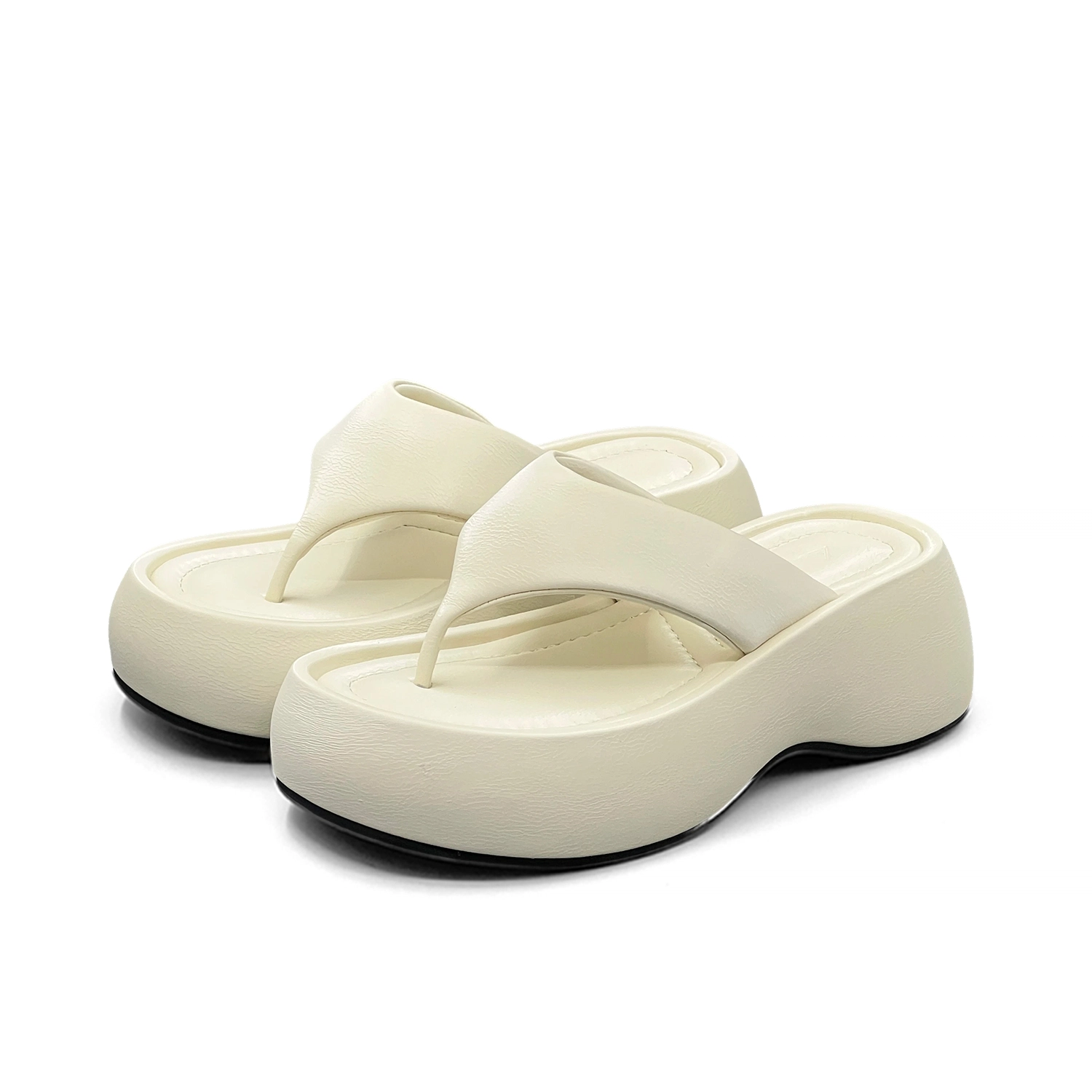 DOLIN COLLECTION
