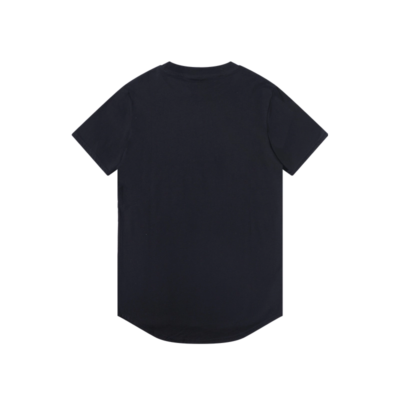 DAFT PUNK T