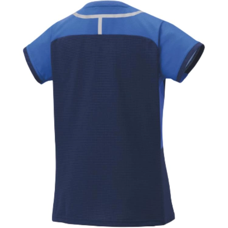 YONEX Logo