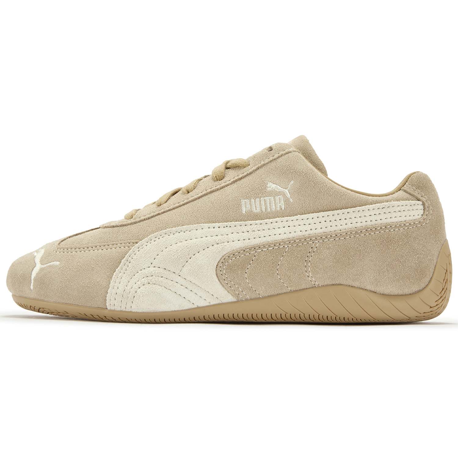PUMA Speedcat TTF
