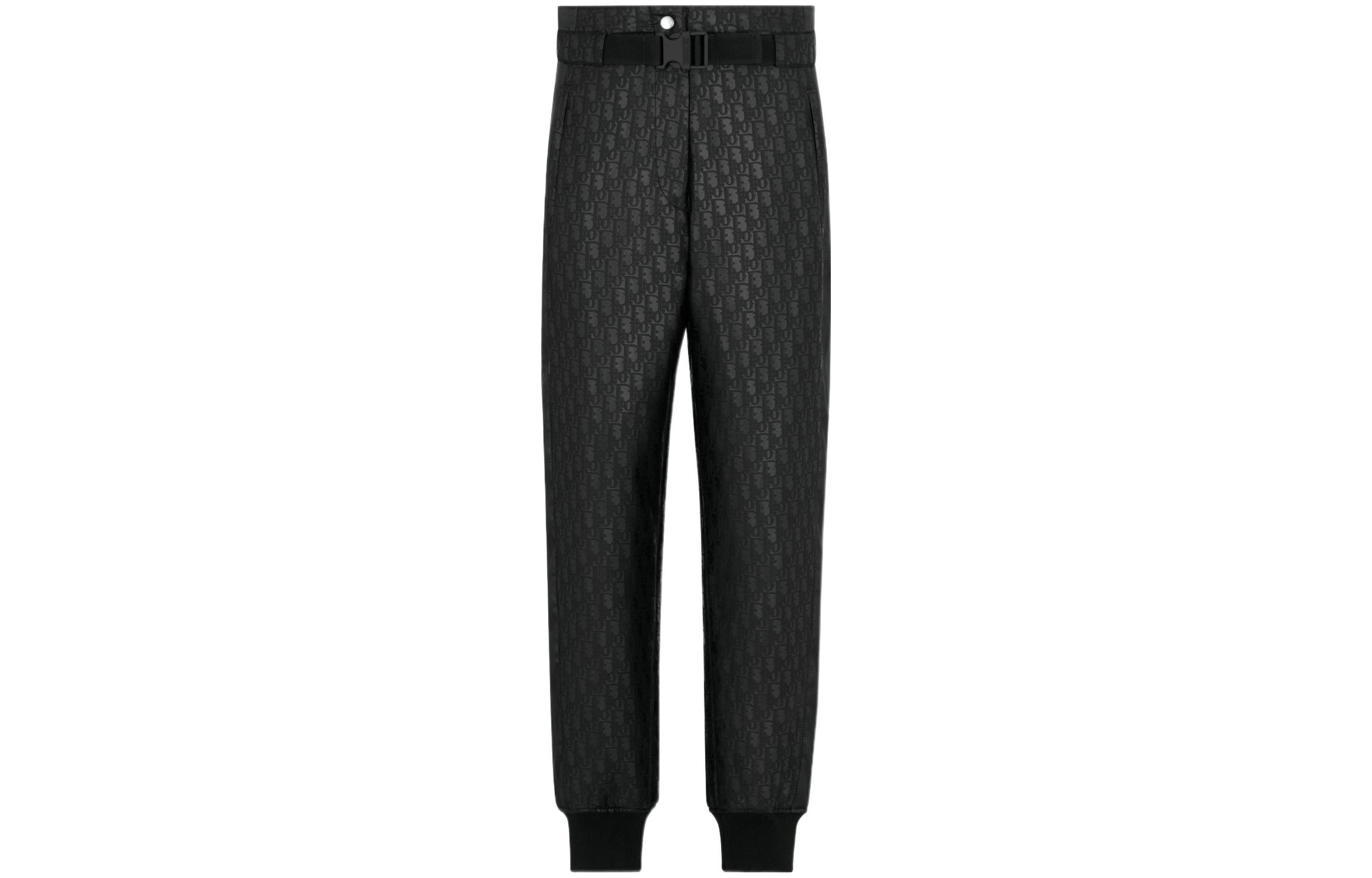 DIOR ALPS FW22 DIOR