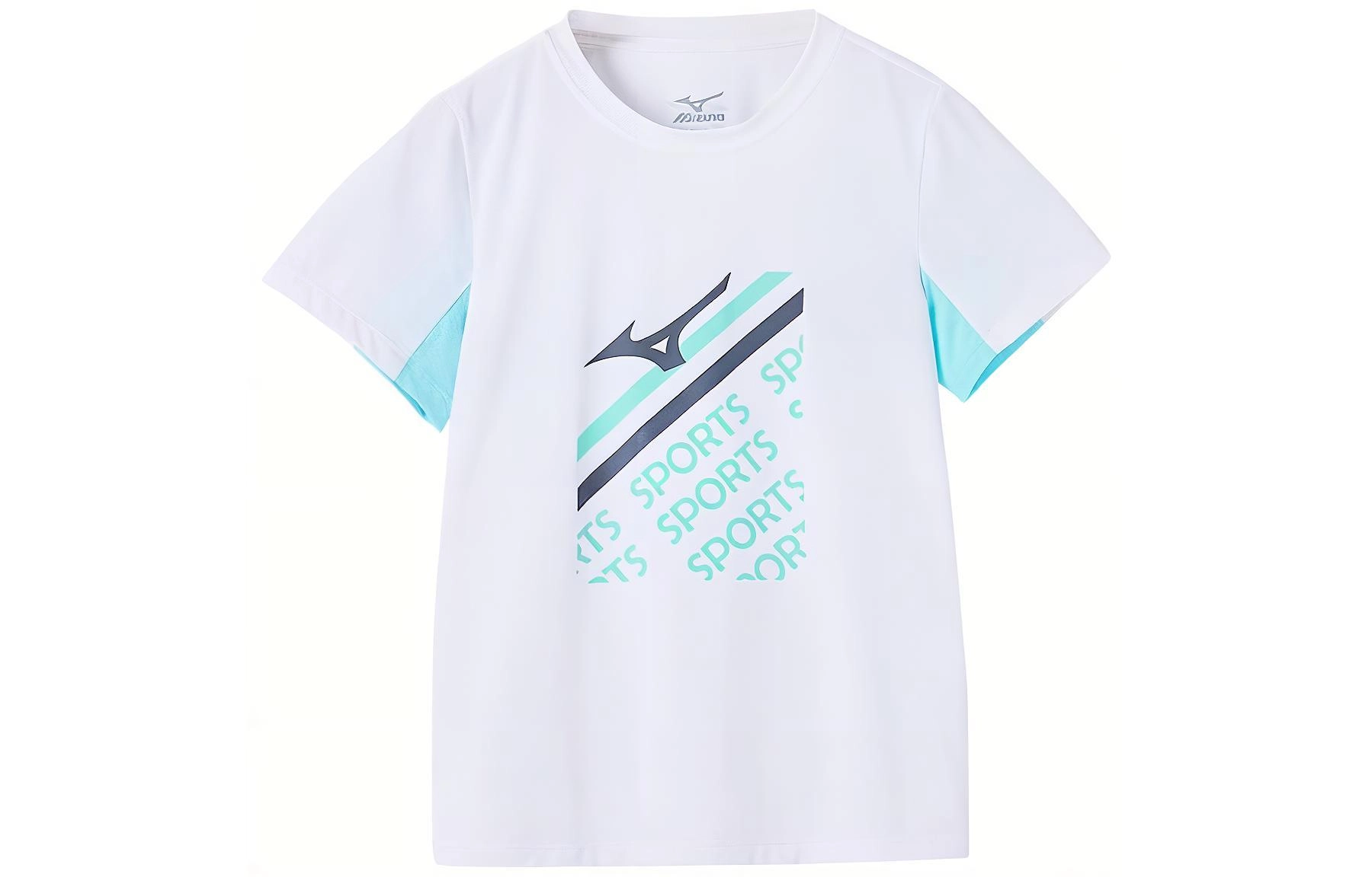 Mizuno T