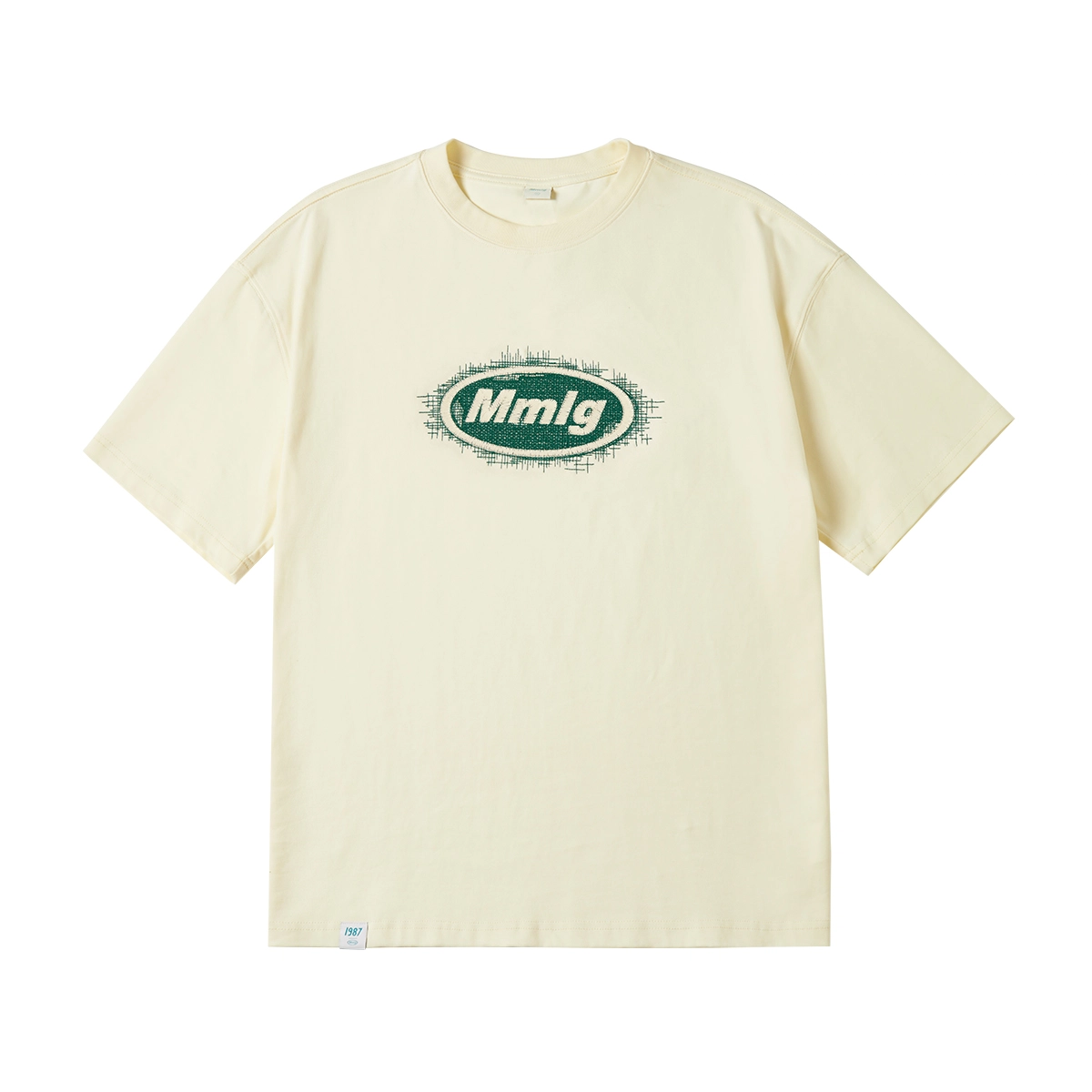 Mmlg 2025T