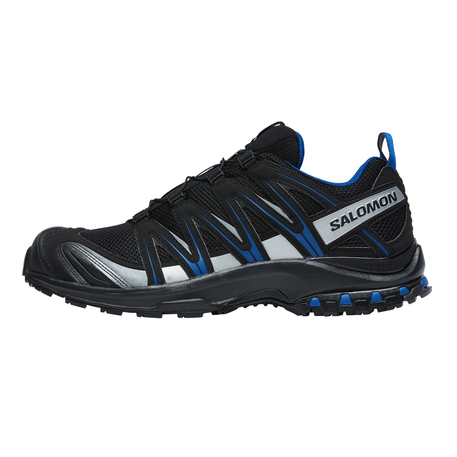 SALOMON XA PRO 3D