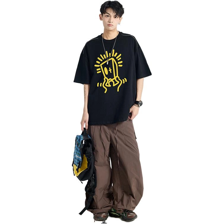 VIPGOOSE T