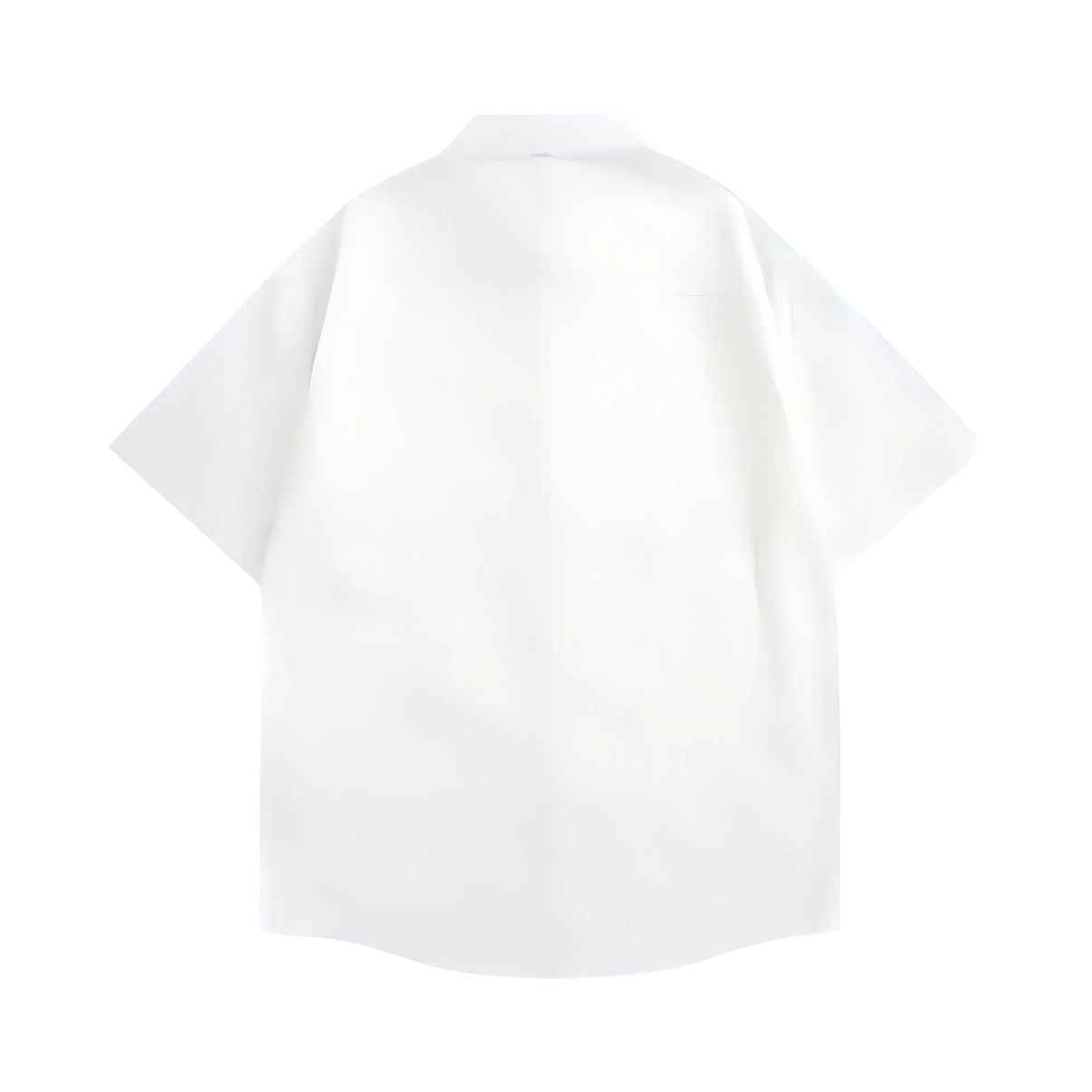 NOOING POLO