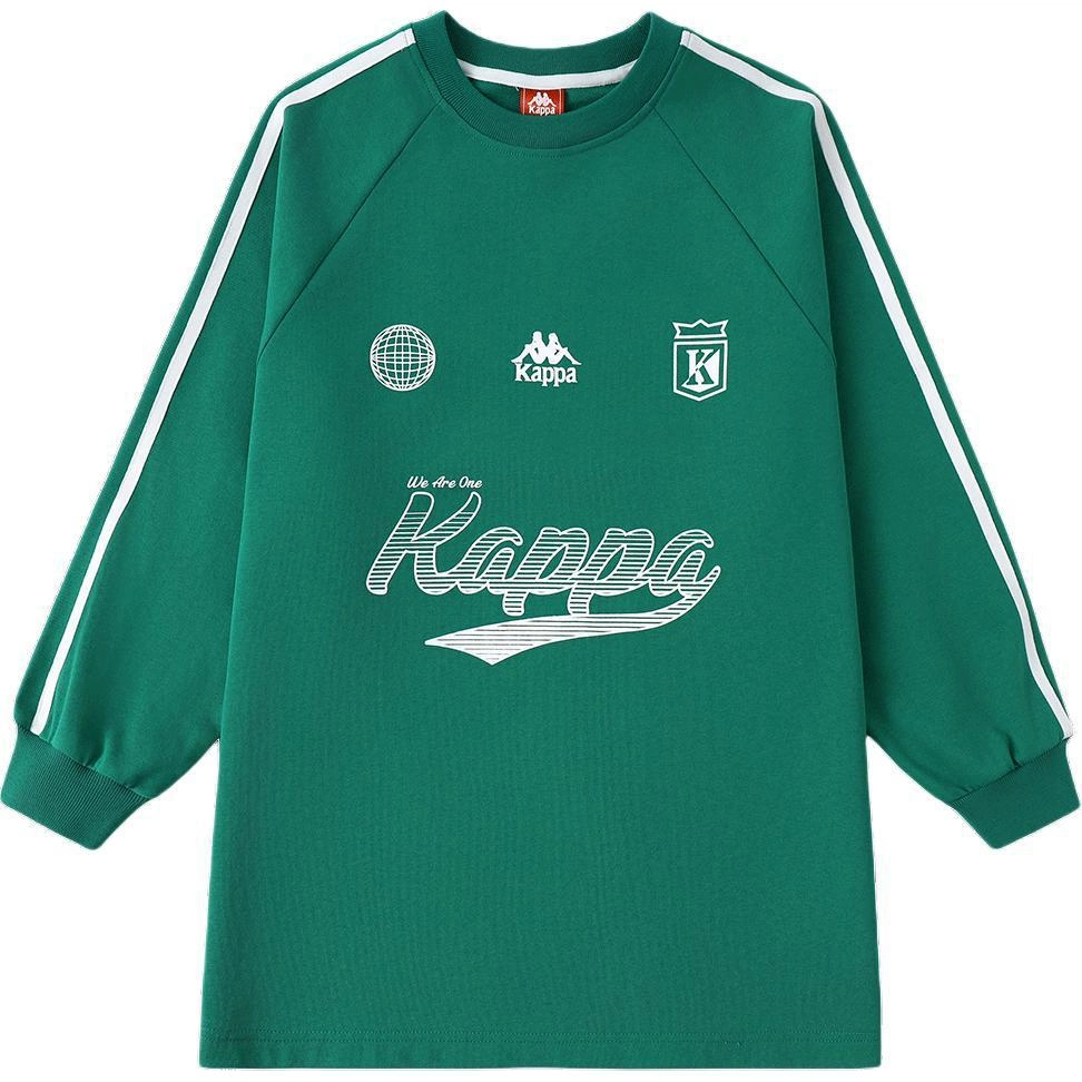 KAPPA KIDS