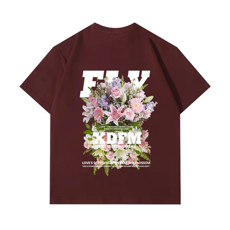 XDFM T