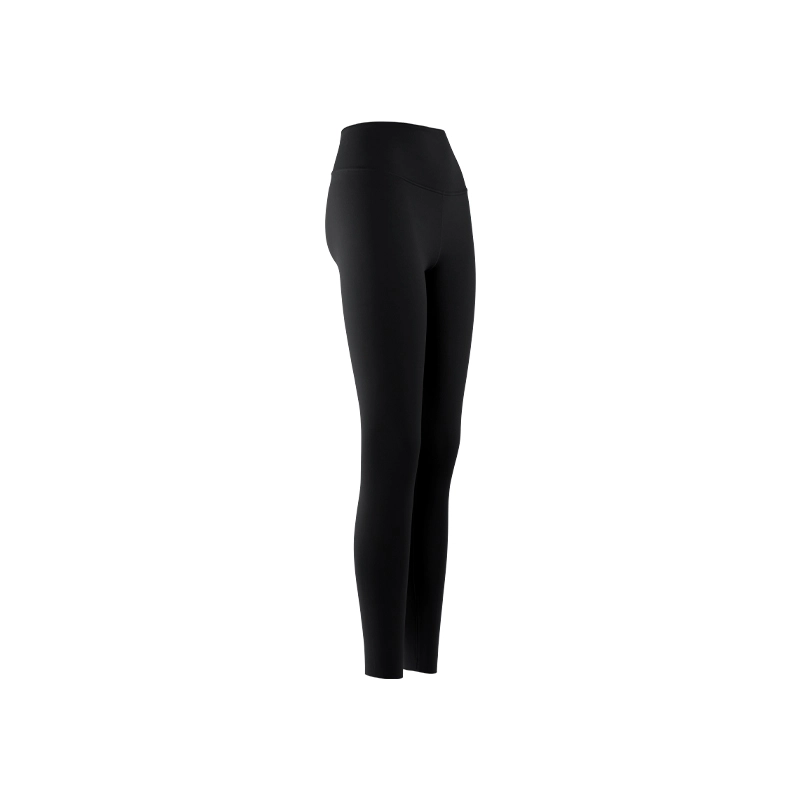ubras