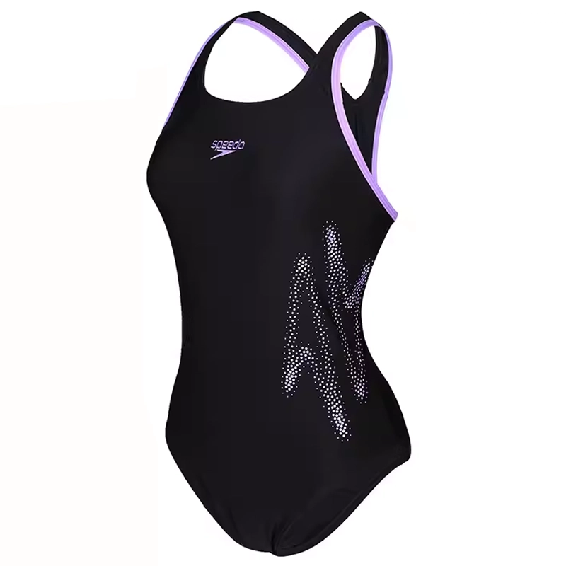 Speedo Logo