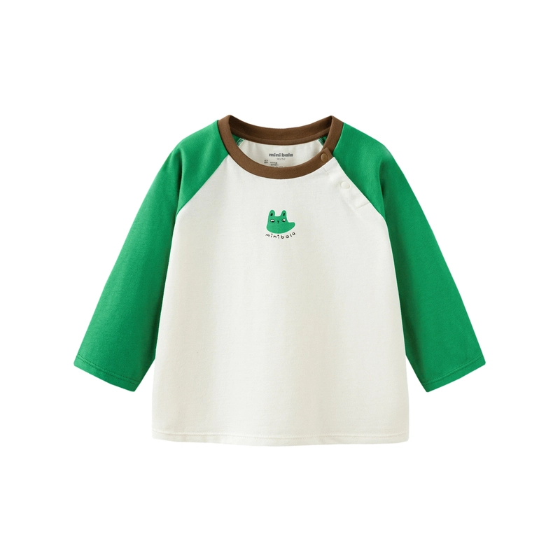 mini bala T