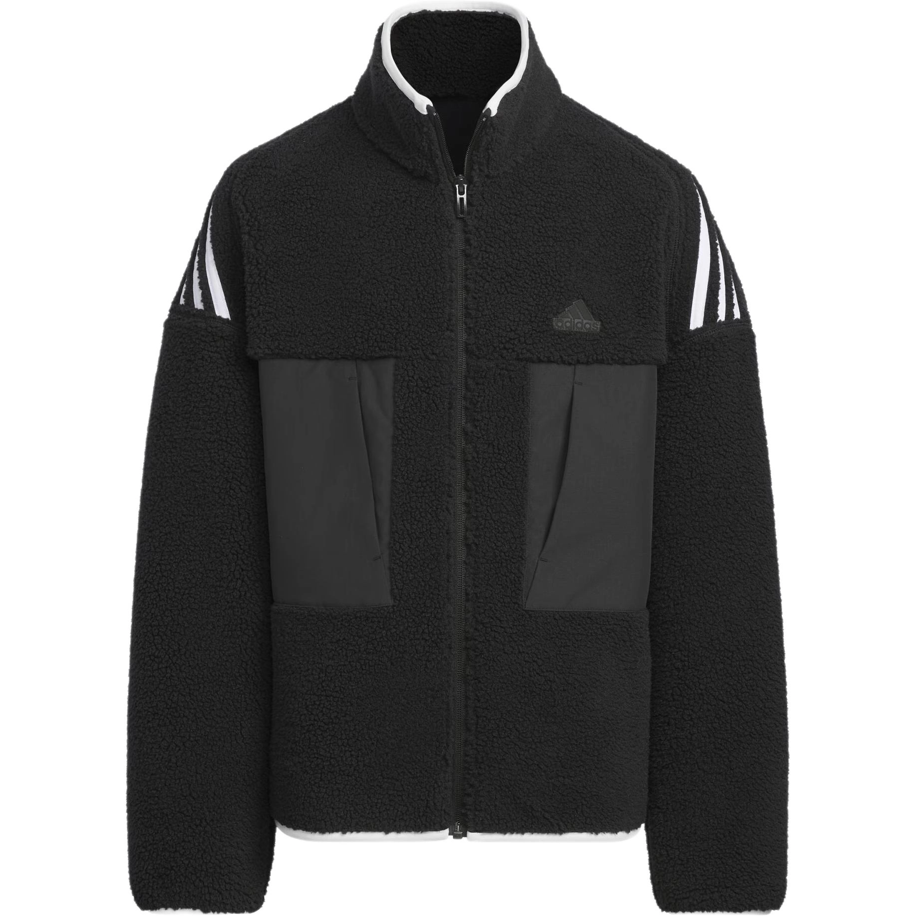 adidas Sportswear FW24