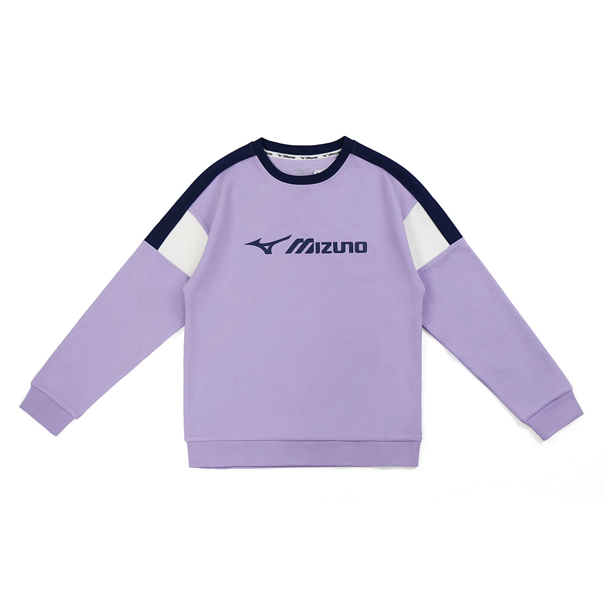 Mizuno