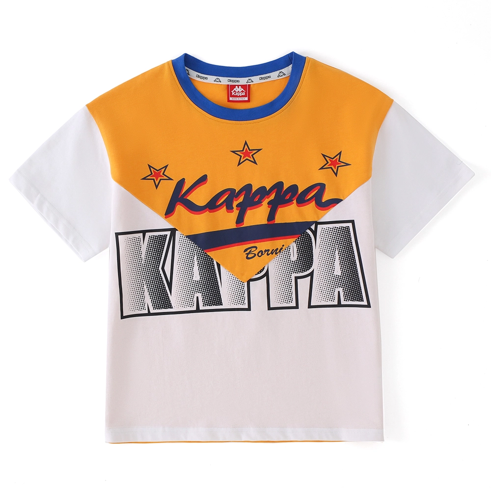 KAPPA KIDS T