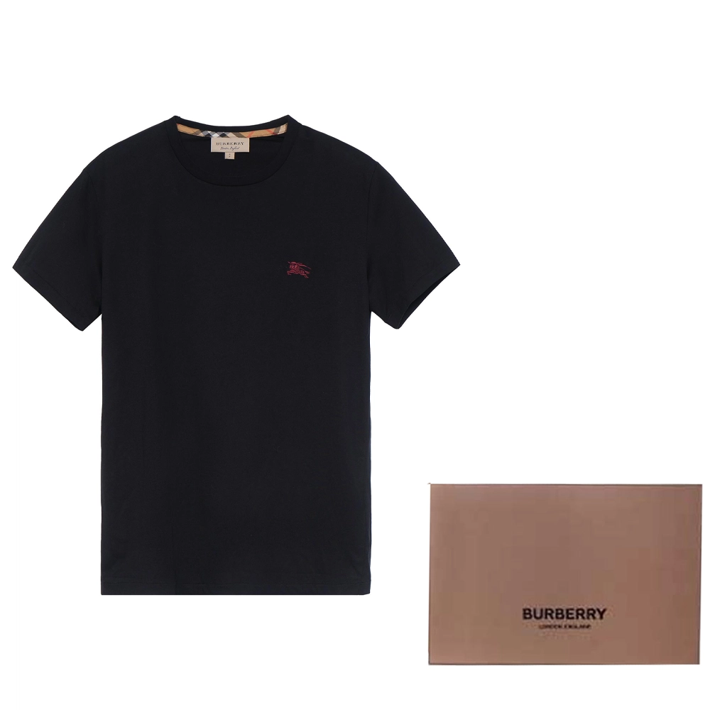 Burberry T 80038281