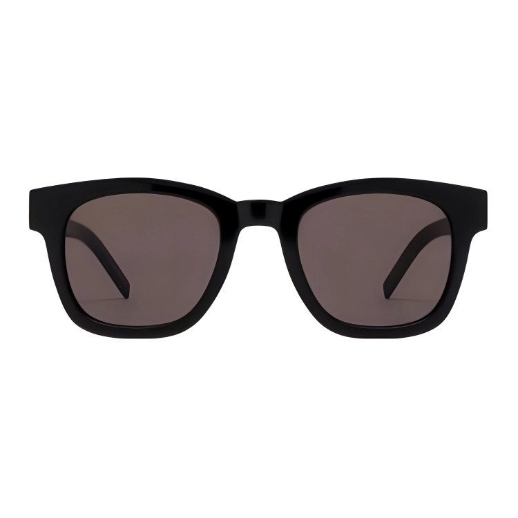 SAINT LAURENT Logo